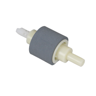 适用惠普M401d搓纸轮LaserJet Pro 400 M401n分页器M425dn进纸器M425dw纸盒戳纸器hp401d走纸轮hp2055分离垫