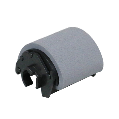 适用三星SCX-4321ns搓纸轮4521hs分页器SCX-4621ns 4821hn 4021s 4725fh进纸器scx4521hs打印机走纸轮分离垫