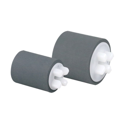 适用富士施乐SC2020手动搓纸轮DocuCentre SC2022手送分页器S2110nda进纸器S2010分离垫C2021戳纸器S2011配件