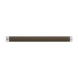 适用得力P2000定影上辊P2000NW加热辊P2000DW铁辊P2000DNW激光打印机定影器配件M2000上棍M2000NW下辊M2000DW
