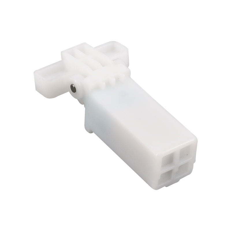适用奔图M7105DN稿台支撑架M7106DN输稿器合页M7107DN-S盖板脚M7108DW复印上盖板支架M7109DW配件M7000D铰链