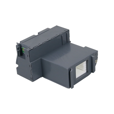 适用EPSON爱普生M2170废墨垫M3140维护箱M3170废墨仓M3180海绵垫EWMB2吸墨海绵垫M3148打印机M3178废墨收集器