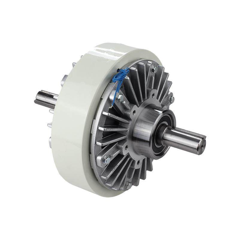 现货供应单轴磁粉离合器 LZ-PC磁粉式制动器双轴内旋磁粉刹车器,标准件/零部件/工业耗材,离合器,淘宝优惠券,粉丝福利购,淘宝优惠卷