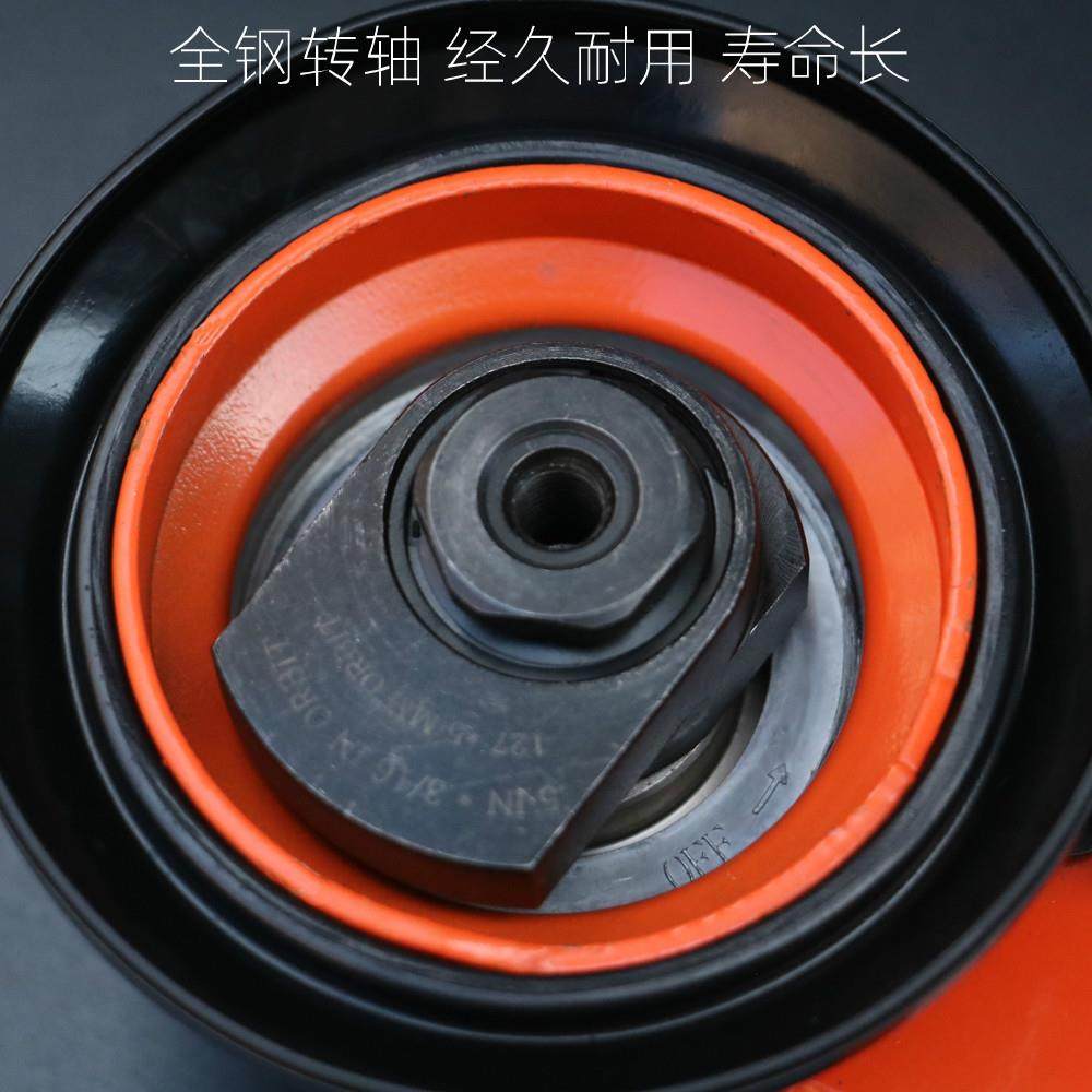 JY原装气动打磨机砂纸机气磨机抛光机家具汽车抛光打蜡除锈研磨机,机械设备,砂磨机,淘宝优惠券,粉丝福利购,淘宝优惠卷