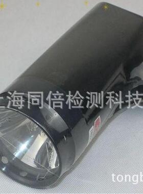 兰泰DT-2350EP频闪静像仪DT2350P纺织行业频闪测速仪50-2000FPM