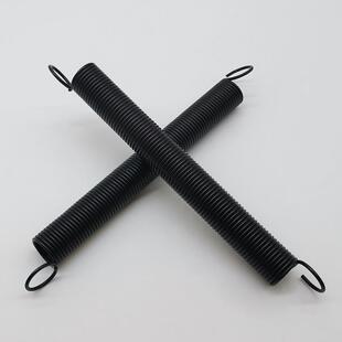 厂家直销相框切角机配件切角机弹簧十字绣相框机器材料配件