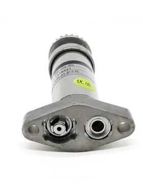 工厂 优质输油泵 适用于L038-01-01 E 1375541 机械配件