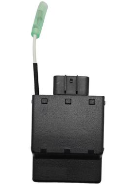 源头工厂适用FZ16数字点火器8针Motorcycle/CDI摩托车配件