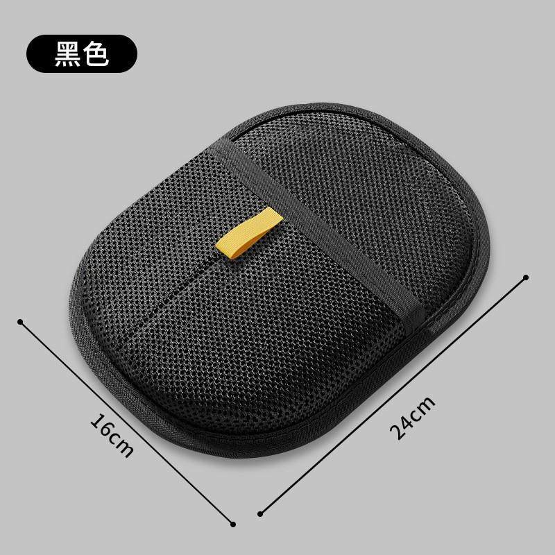 猫毛清理器家用吸附粘毛器宠物刮毛器多功能衣物静电能刷毛手套,宠物/宠物食品及用品,粘毛器,淘宝优惠券,粉丝福利购,淘宝优惠卷