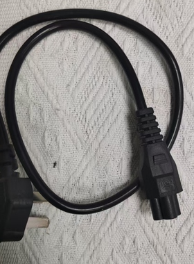 电器配件（仅此适配本店铺商品）