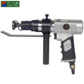 调速合缝机d风管合缝机气动拍板气锤气铲气动击锤气动封边机合管