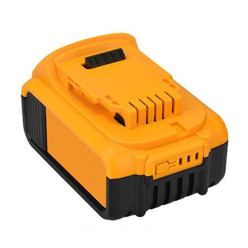 替代德伟18V/20Vo锂电池DCB200DCB201电动电钻工具专用锂电池