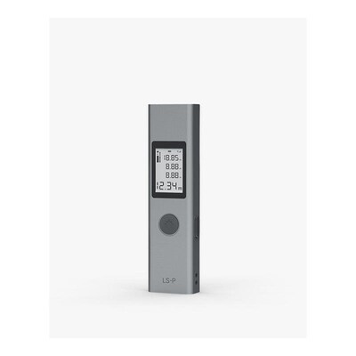 Xiaomi 40M Laser Rangefinder USB High PrecNision Measurement