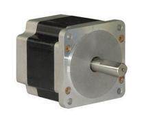 85BYGH450A-406 85BYGH450B-401/402/403 85BYGH450BT-801/802/80