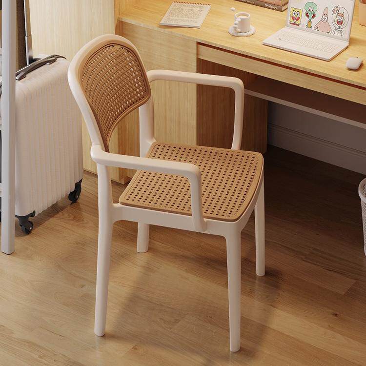 大学生宿舍椅子舒适久坐靠背椅寝室电脑椅家用书房椅卧室小型座椅