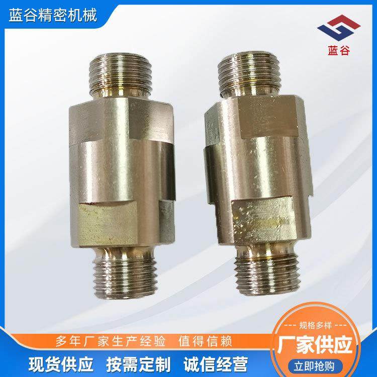 山东厂家 铝合金型材精密自动车床加工 CNC数控加工非标零件加工,五金/工具,车床,淘宝优惠券,粉丝福利购,淘宝优惠卷