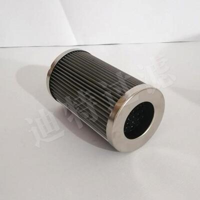 厂家替代PI35006RNDRG25 PI36006RNDRG40玛勒油滤芯设备配件滤芯