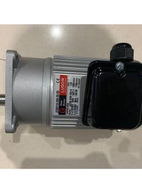 J230V18-200-20-S3(Y) J220V18-200-15-C(Y) LUSON电机 马达