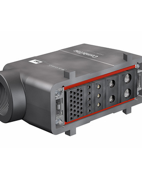 原装进口MAS：SP15_11_101