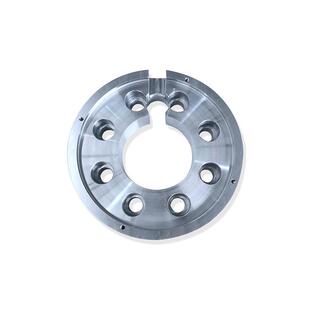 机械加工 不锈钢加工件 五金件车件加工 铣床加工 精密零件机加工