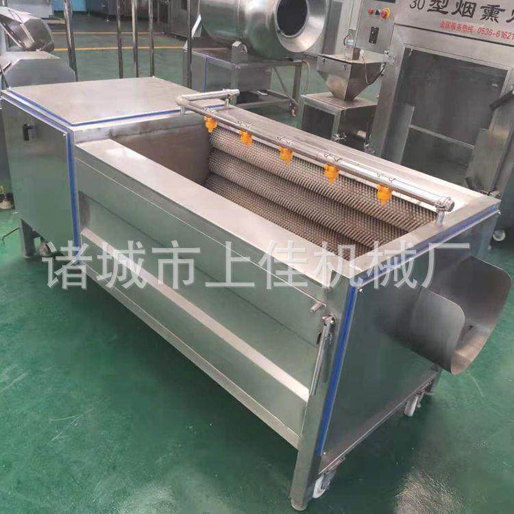 供应毛辊清洗机牡蛎毛辊清洗设备生蚝毛刷多功能清洗机器厂家供应,清洗/食品/商业设备,果蔬加工设备,淘宝优惠券,粉丝福利购,淘宝优惠卷