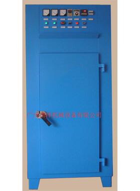 广东厂家供应COB邦定烤箱电路板LED点胶封装固化烤箱