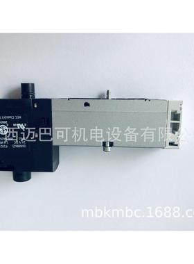 FESTO换向阀VSVA-B-M52-MZD-A2-1T1L 0 5