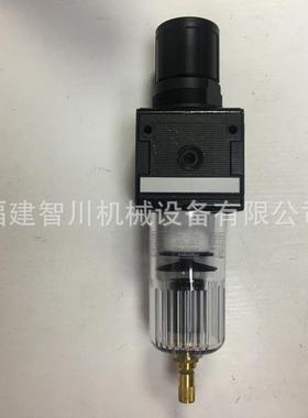 AVENTICS安沃驰气动元件0821300353气动阀安沃驰换向阀