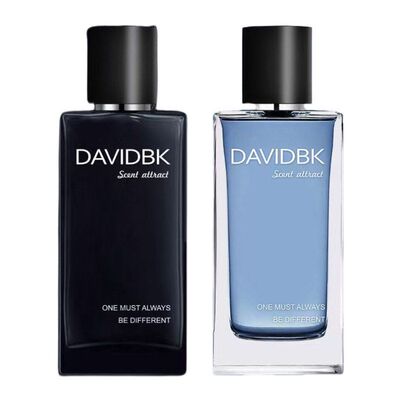 【电商禁售】DWBK海洋活力锋范