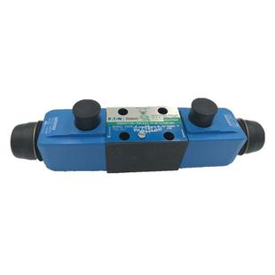 电磁阀DG4V E12 海天注塑机配件