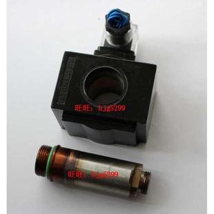 50hzj26mm60hz孔 长 电磁.a220 铁线xl ac220v圈内a240 49mm03