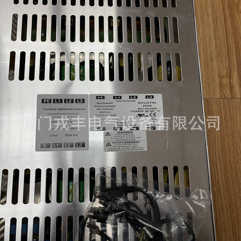 MPL-B430P-HK72AA   A-B   工控模块，快速发货