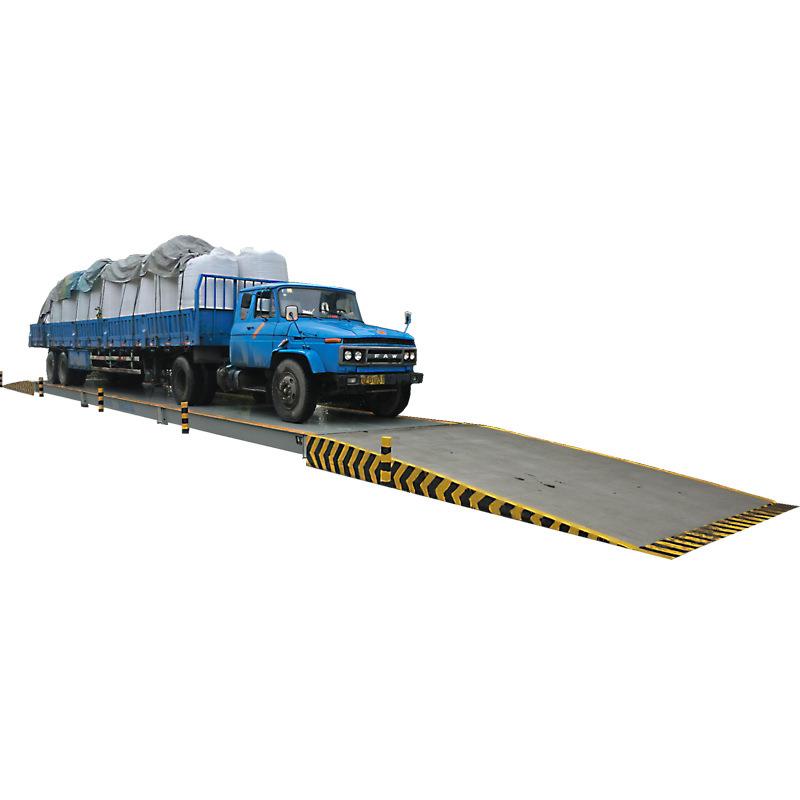 大型地磅30t50t60t80吨120吨100吨汽车衡150吨200吨电子地磅秤
