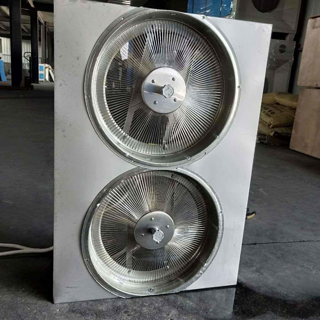 厂家供应工业机床油雾分离器水雾油雾分离拦截器不锈钢甩油盘