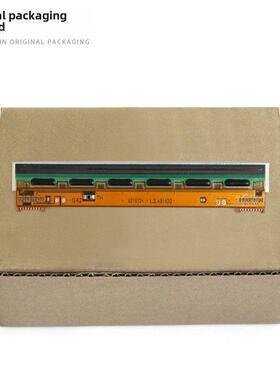 祥材适用于Argox Lixiang Os-214Plus Ox-100打印头2140Ex 200Dpi