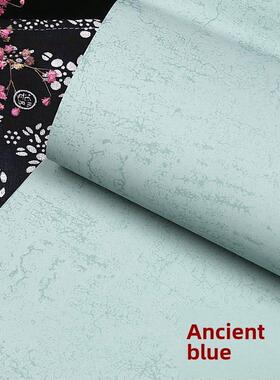 133.2厘米199.8厘米手工蜡染冰裂全国展览宣纸半毛笔书法作品纸楷