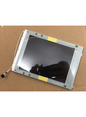 全新LM64P101LM64P101R7.2寸数控液晶显示屏全新替代LM64P101