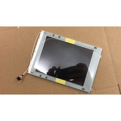 全新LM64P101LM64P101R7.2寸数控液晶显示屏全新替代LM64P101