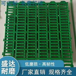 厂家吸水箱面板源头工厂造纸厂高分子聚乙烯过滤板真空吸水箱面板