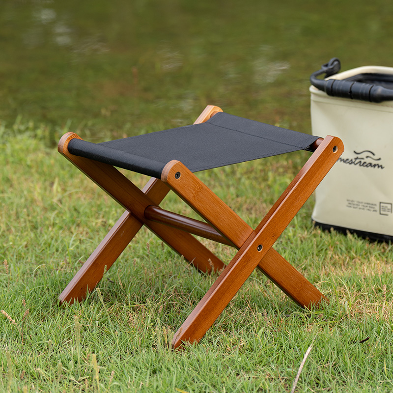 户外便携折叠凳超轻小马扎板凳