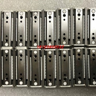 IKO精密滑组BSP1540 BSP1530 BSP1550 BSP1560手动滑台 小直线导