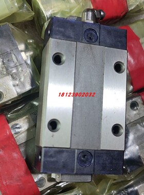 直线导轨滑块CSK LMG15C LMG20 LMG25T LMG30 LMG35 45 H C T