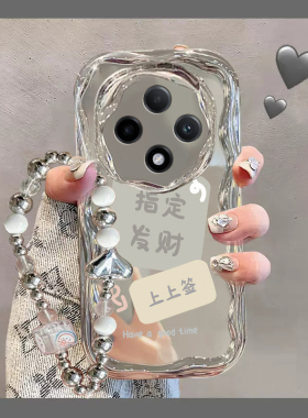 适用于oppoA3手机壳新款oppo5G保护A3套PKA110防摔oppoPKA全包指定发财女款ppoa软opopa35G外壳opp0pp0ppoA