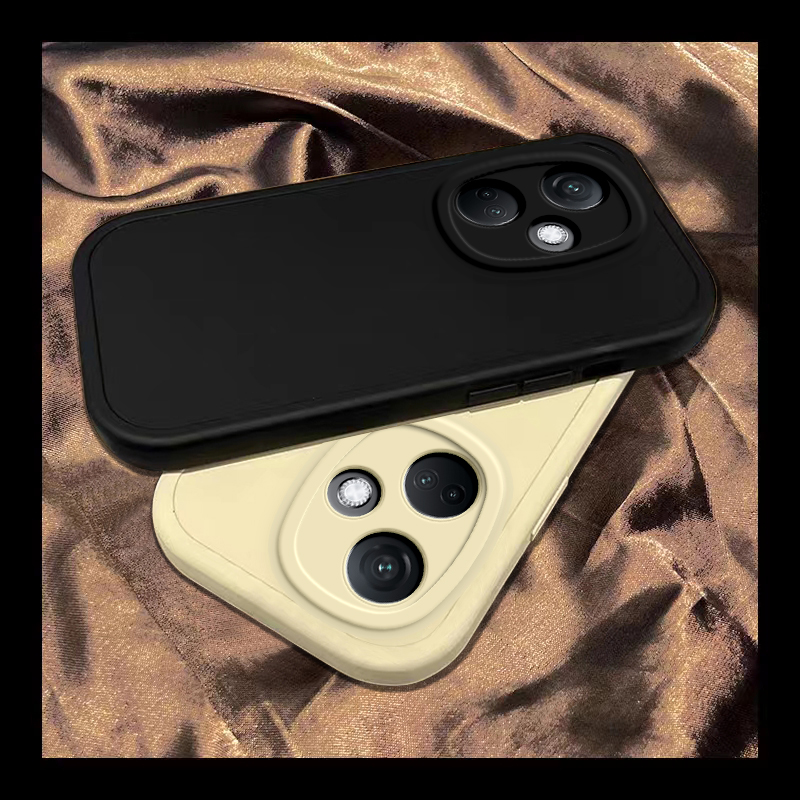 oppoa2手机壳5g新款手机壳