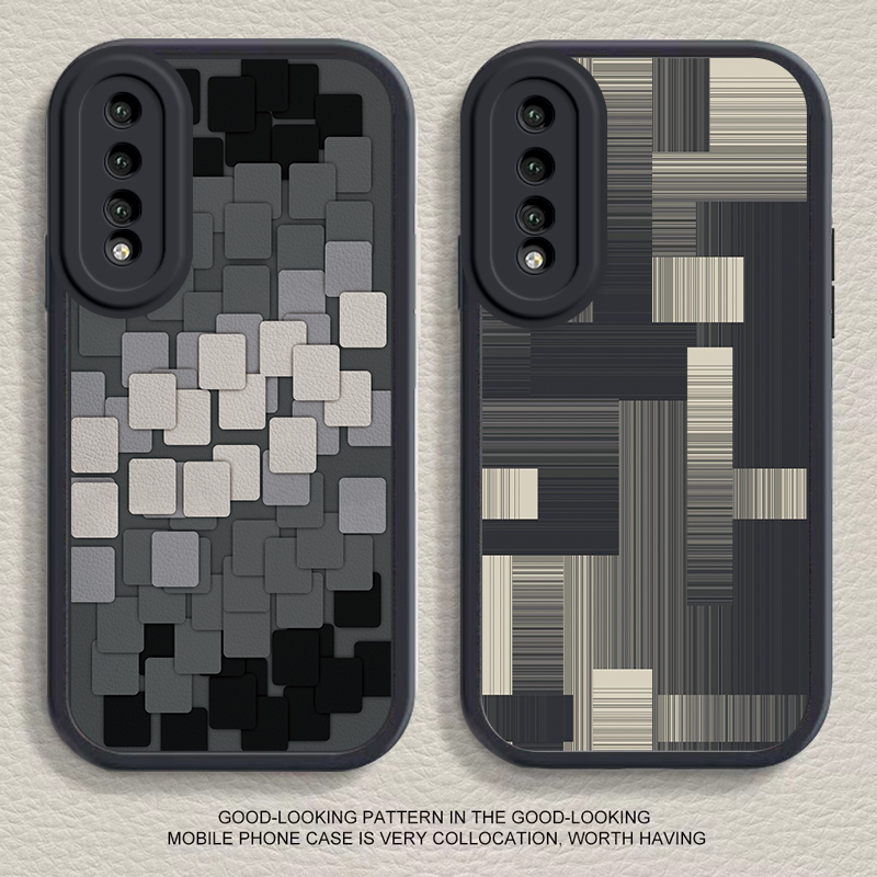 CLT一ALOO保护套华为P20Pro