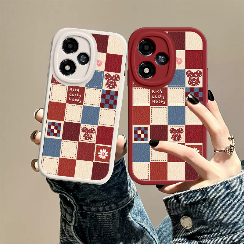 适用于oppoa2m手机壳a2m5g