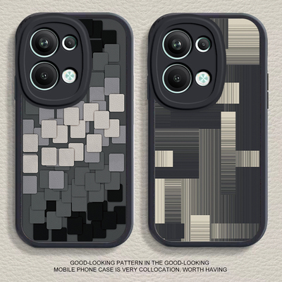 oppoReno9Pro十手机壳Reno95G