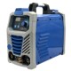110V氩弧焊机家用小型不锈钢焊机工业级电焊N机两用220V冷焊焊机