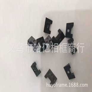 一万个 圆形 圆框无框画 用 塑料无痕挂钩
