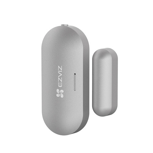 萤石T2C智能视频锁蓝牙门磁Y3000FVP+/DL50FVS+/DL50FVX适用